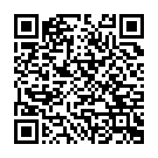 QR Code for bitcoin:bitcoin:bitcoin:bitcoin:bitcoin:bitcoin:3AM99YA7DwqzJ74mCT1ME7pSn4tEEHvLt8