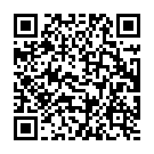 QR Code for bitcoin:bitcoin:bitcoin:bitcoin:bitcoin:bitcoin:3AMF5KL4dkCKunfrRJ3o28cuPXdn4VBgct
