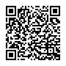 QR Code for bitcoin:bitcoin:bitcoin:bitcoin:bitcoin:bitcoin:3AMK8eeZQvrxVdinmt7YC89moacDPtnkyG