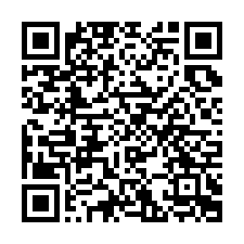 QR Code for bitcoin:bitcoin:bitcoin:bitcoin:bitcoin:bitcoin:3AML3WxDXcNikAH5CMVJCvWVckDGqhwpeT