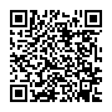 QR Code for bitcoin:bitcoin:bitcoin:bitcoin:bitcoin:bitcoin:3AMR2He9WkBhCd4CDMiFsCQ8WQaaPveNhT