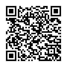 QR Code for bitcoin:bitcoin:bitcoin:bitcoin:bitcoin:bitcoin:3AMRCJBtHwBBE3eFnSDwt8JDcQSJbBbLWX