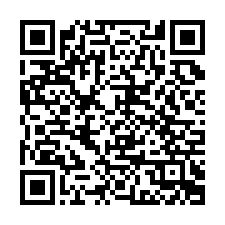QR Code for bitcoin:bitcoin:bitcoin:bitcoin:bitcoin:bitcoin:3AMaDq2giEcZ2GHZCE125GV6wi3DhEQnwF