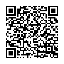 QR Code for bitcoin:bitcoin:bitcoin:bitcoin:bitcoin:bitcoin:3AMbhneew761H9cHTYSa6v7tdoAwsY7VQL