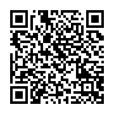 QR Code for bitcoin:bitcoin:bitcoin:bitcoin:bitcoin:bitcoin:3AMcKS9P4Z7w5ZdUY2Q9aJJMASJXPNDU7B