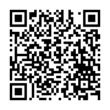 QR Code for bitcoin:bitcoin:bitcoin:bitcoin:bitcoin:bitcoin:3AMhU5jaYczMUANRuXP2SpRHbfSsYCENye