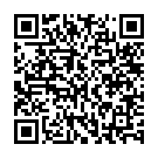 QR Code for bitcoin:bitcoin:bitcoin:bitcoin:bitcoin:bitcoin:3AMsGg97vWfqPoSxmi6fcgQgVCUfapiSVm