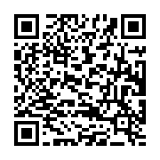 QR Code for bitcoin:bitcoin:bitcoin:bitcoin:bitcoin:bitcoin:3AMxRaSdv2Ub94MYiQNuehTV4tRCxiAUt1