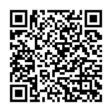 QR Code for bitcoin:bitcoin:bitcoin:bitcoin:bitcoin:bitcoin:3ANMH9gvAXWEGQLVJDzyAMmznKuQhbX6LX