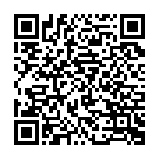 QR Code for bitcoin:bitcoin:bitcoin:bitcoin:bitcoin:bitcoin:3ANSp6dFdJvBxtmSPWLcCpTiajFe1j5ppM