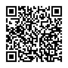 QR Code for bitcoin:bitcoin:bitcoin:bitcoin:bitcoin:bitcoin:3AP1Cx1dDa58jXughtCUwF2LtYZSjeMBQ9
