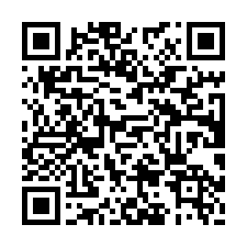 QR Code for bitcoin:bitcoin:bitcoin:bitcoin:bitcoin:bitcoin:3APAKENj63Tpp9waxmLZRX7LtYMtujcLZJ