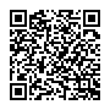 QR Code for bitcoin:bitcoin:bitcoin:bitcoin:bitcoin:bitcoin:3APGn441Mbf9Z4ENiq29Yqqtc7B7TNBmsC