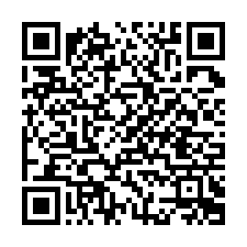 QR Code for bitcoin:bitcoin:bitcoin:bitcoin:bitcoin:bitcoin:3APKGdY6sdMEjxcSnn3jn5huJn6YPyDeEw