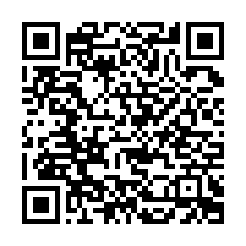 QR Code for bitcoin:bitcoin:bitcoin:bitcoin:bitcoin:bitcoin:3APPfaJ7f5aSjunEd3k4awWku1JG8hLzeB