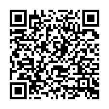 QR Code for bitcoin:bitcoin:bitcoin:bitcoin:bitcoin:bitcoin:3APRCzkxDXcrFAtfdynwmRSjwV2XTpL7hf