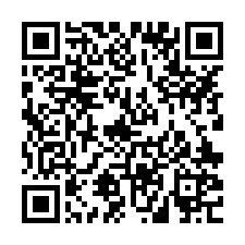 QR Code for bitcoin:bitcoin:bitcoin:bitcoin:bitcoin:bitcoin:3APWoYgrJA5dNstsrtnaHNeCZwknZt1nCx