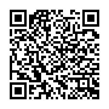 QR Code for bitcoin:bitcoin:bitcoin:bitcoin:bitcoin:bitcoin:3APXJc3fpK1Wy81VWfMFxEeiZ2RcAVFeuk