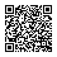 QR Code for bitcoin:bitcoin:bitcoin:bitcoin:bitcoin:bitcoin:3APaztWNfiodDXtXhRF5d67xd1szWeYrd1