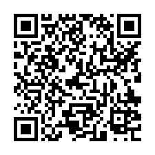 QR Code for bitcoin:bitcoin:bitcoin:bitcoin:bitcoin:bitcoin:3APi63gTYfa81KjayscTRmDd9DUHrd2mmn