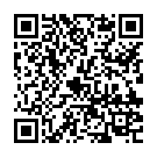 QR Code for bitcoin:bitcoin:bitcoin:bitcoin:bitcoin:bitcoin:3APj7b9pv2kQqbsFMiAZJ2PacEdcbxmb5p