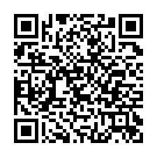 QR Code for bitcoin:bitcoin:bitcoin:bitcoin:bitcoin:bitcoin:3APnWkBXSuLTLZYYhdEXxJnJcLSRMEPoQd