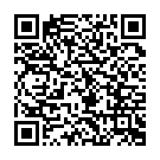 QR Code for bitcoin:bitcoin:bitcoin:bitcoin:bitcoin:bitcoin:3APsMsWcMLDX4Z8yWLkg2eUnGUsqsiySeh