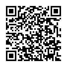 QR Code for bitcoin:bitcoin:bitcoin:bitcoin:bitcoin:bitcoin:3APtVRnedyPMELHvXeHv6Y1GTo2PMrJ9YZ