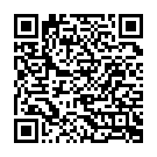 QR Code for bitcoin:bitcoin:bitcoin:bitcoin:bitcoin:bitcoin:3APwZFbpRNFuKkmiFTw6fCuoEpswn137vb