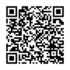 QR Code for bitcoin:bitcoin:bitcoin:bitcoin:bitcoin:bitcoin:3AQDpTwZtRsnpdCT6wnPB74YQo7awSQQaw