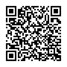 QR Code for bitcoin:bitcoin:bitcoin:bitcoin:bitcoin:bitcoin:3AQGGbfvexiRc96ewYRkcAkwmqhRjYA2ig