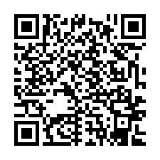 QR Code for bitcoin:bitcoin:bitcoin:bitcoin:bitcoin:bitcoin:3AQGHmQ6RKAzGYWjApEJSqEhk9CsUTb9kN