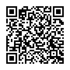 QR Code for bitcoin:bitcoin:bitcoin:bitcoin:bitcoin:bitcoin:3AQbgQXYeWstQLV3hyPyty6bGih7zpZswc