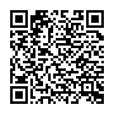QR Code for bitcoin:bitcoin:bitcoin:bitcoin:bitcoin:bitcoin:3AR2brYebDW6Dj5cdn5WrjdC3bfEGAXA4x