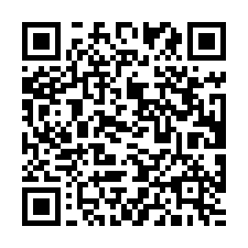 QR Code for bitcoin:bitcoin:bitcoin:bitcoin:bitcoin:bitcoin:3ARCPHkEySLMFfABnuaBC9ZuzBimgGdRVm