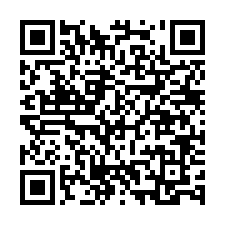 QR Code for bitcoin:bitcoin:bitcoin:bitcoin:bitcoin:bitcoin:3ARCsd8twG1dfz8TYy38mK9XV3pZXMyDoi