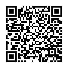 QR Code for bitcoin:bitcoin:bitcoin:bitcoin:bitcoin:bitcoin:3ARDkyFBMwtbJhPyTS96XbtpnFAJoWYbJA