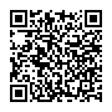QR Code for bitcoin:bitcoin:bitcoin:bitcoin:bitcoin:bitcoin:3ARGFVobFZ1u7W61mGRufk2B9UDfv9Snam