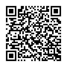 QR Code for bitcoin:bitcoin:bitcoin:bitcoin:bitcoin:bitcoin:3ARmkF6X3DBUPKav3vNnv7Kk2TLB31zikm
