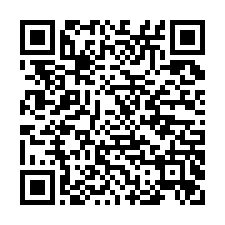 QR Code for bitcoin:bitcoin:bitcoin:bitcoin:bitcoin:bitcoin:3ASCKEJ8aoSp26rasXDfgxJCcQ7SCVNsdX