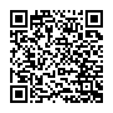 QR Code for bitcoin:bitcoin:bitcoin:bitcoin:bitcoin:bitcoin:3ASFDu1SMKmdpiBEbummFbKA4dNE9TAqik