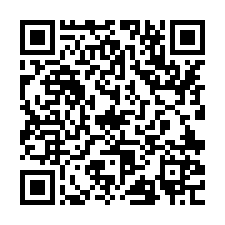 QR Code for bitcoin:bitcoin:bitcoin:bitcoin:bitcoin:bitcoin:3ASRtxwcVGdFmiY8tUbsXYDW5s4RDN1uzz