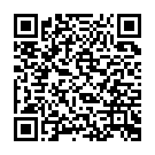 QR Code for bitcoin:bitcoin:bitcoin:bitcoin:bitcoin:bitcoin:3ASVtzghb8cpz6R55DSVwkpDbPo6fpSskN