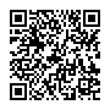 QR Code for bitcoin:bitcoin:bitcoin:bitcoin:bitcoin:bitcoin:3ASWCsCCZgEB3iZMkNdhbJSkZ2ag55PAUf