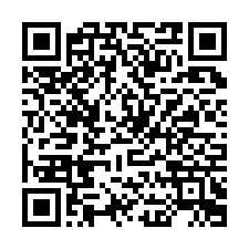 QR Code for bitcoin:bitcoin:bitcoin:bitcoin:bitcoin:bitcoin:3ASXRhQFCaSee98AjWduxV2b8giwJPMtoZ