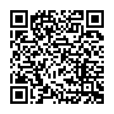 QR Code for bitcoin:bitcoin:bitcoin:bitcoin:bitcoin:bitcoin:3ASYGqMrAwWbWyrJS5NfbHjoP5F9Zk5tkz