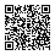 QR Code for bitcoin:bitcoin:bitcoin:bitcoin:bitcoin:bitcoin:3ASgkkgoZnF7Ji793SwGf7wCMAFJHGoQQj