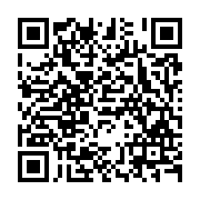 QR Code for bitcoin:bitcoin:bitcoin:bitcoin:bitcoin:bitcoin:3ASojSPE6g5zLMkTHTfPaNFstX14wst4cL