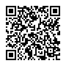 QR Code for bitcoin:bitcoin:bitcoin:bitcoin:bitcoin:bitcoin:3ASuo3yMW8Sf1LwVdnkMa2CKsj3vsoAv3E