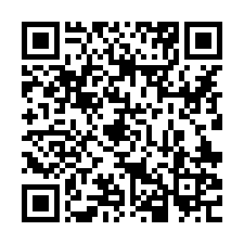 QR Code for bitcoin:bitcoin:bitcoin:bitcoin:bitcoin:bitcoin:3AT85KdRN3WXaVUp9V1v4p3wWNfw9GX7FS